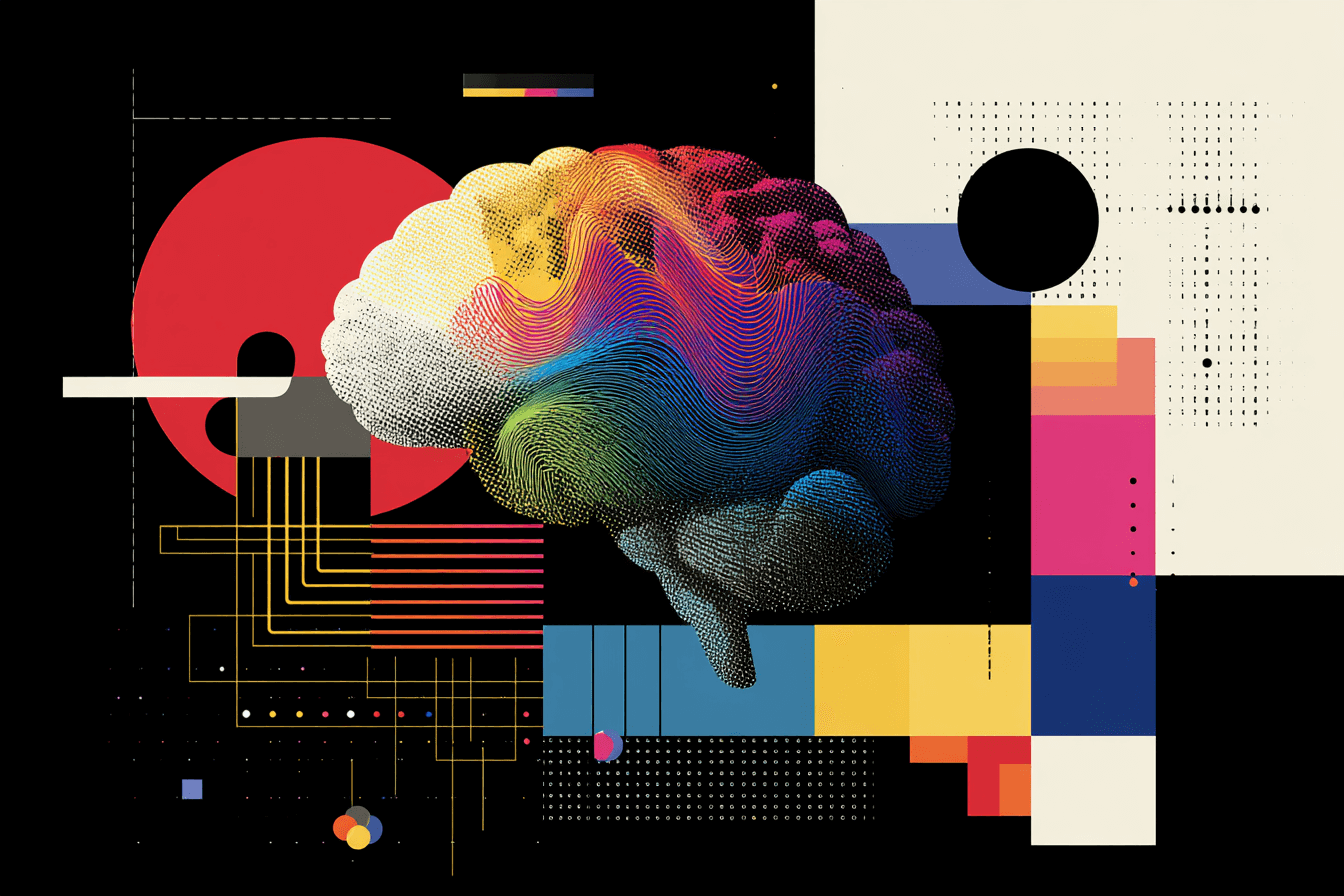 Bientôt une IA qui lit les signaux cérébraux pour comprendre les émotions humaines