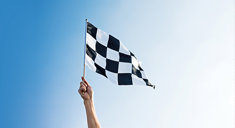 La R3C : si vous avez manqué le début