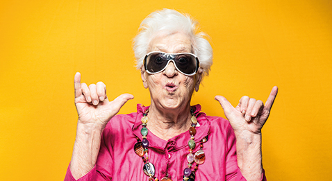 Par qui se faire conseiller pour ses choix de formation ?