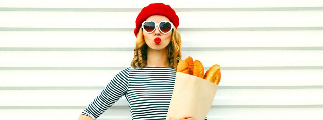Où en sont les Françaises en matière d'IVG ?