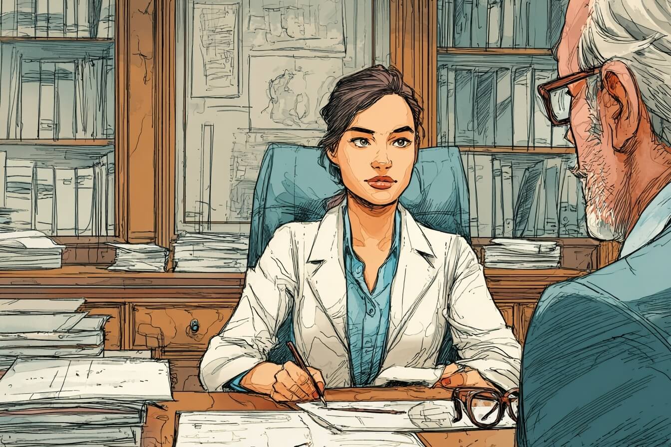 Interne et propriétaire, mais oui, c'est possible !