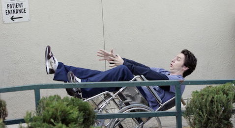 Ambulatoire : la France tra^ine encore la patte