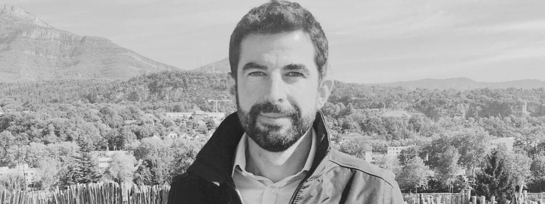 « SOS MÉDECINS suspend ses collaborations avec le SAS à partir du 1er juillet à 8 heures »