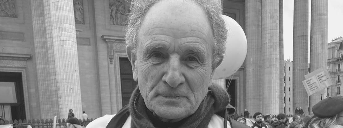 « Des médecins qui travaillent plus de 55 heures par semaine, cela ne va plus exister. Les médecins d’aujourd’hui veulent avoir une vie de famille, voir grandir leurs enfants »