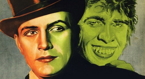 Les médecins sont des humains