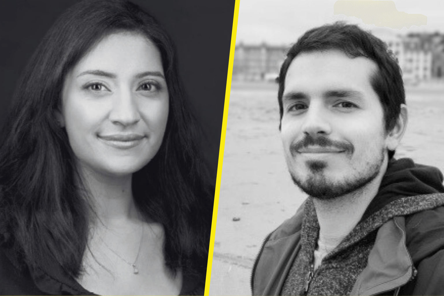 C’est la crise chez Jeunes Médecins : bras de fer entre le national et l’Ile-de-France sur la gouvernance