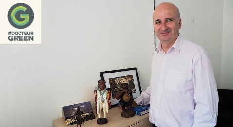 « Il n’y a pas de lobby pour les grand-mères essoufflées »