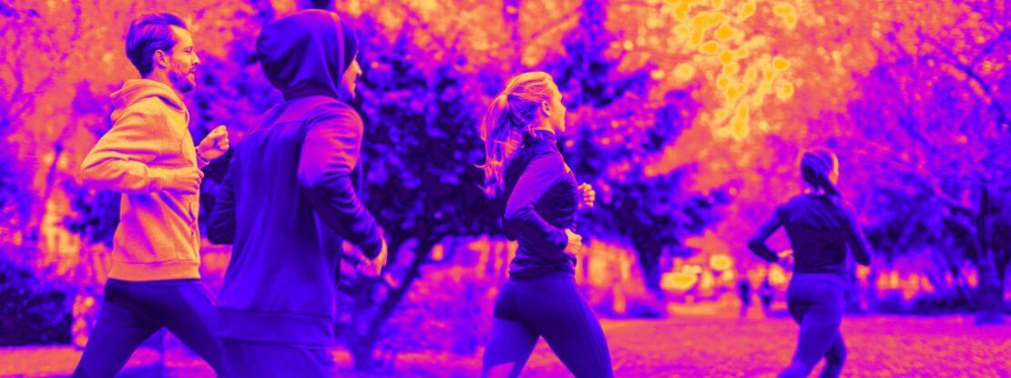 La France à la traîne par rapport à ses voisins européens pour le dépistage du cancer du sein et colorectal