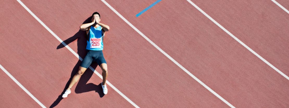 Classement des CHU 2022, les grands perdants de l’année, La Réunion a chuté