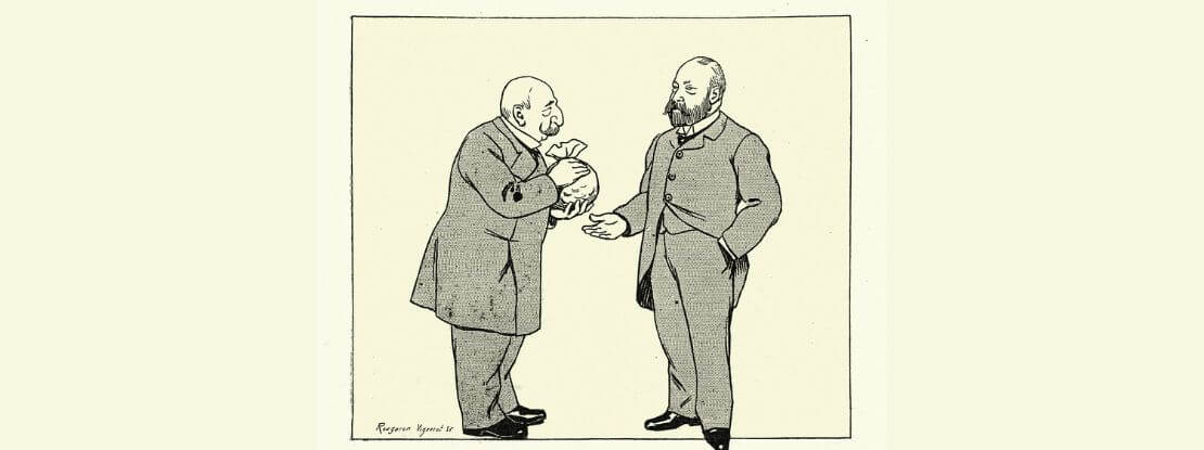 Et sur les honoraires des médecins libéraux, il a dit quoi François Braun ?