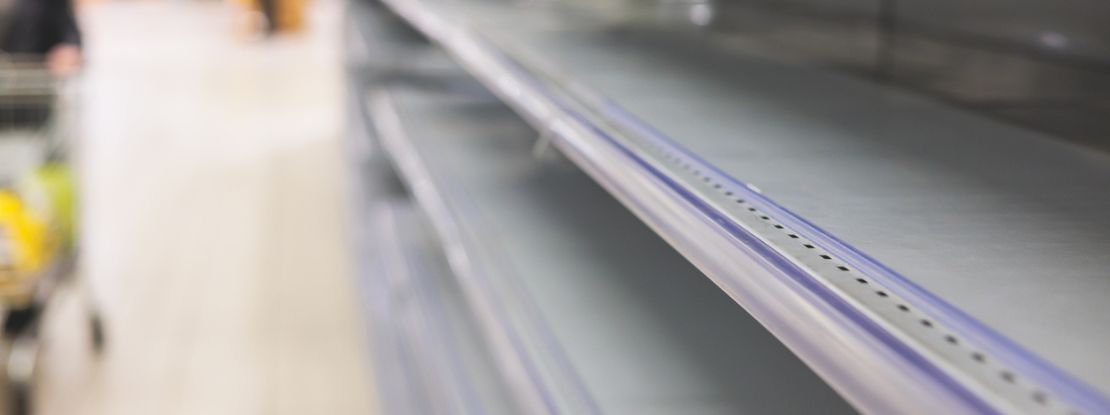 Les pharmacies en ligne, une solution face à la pénurie de médicament ?