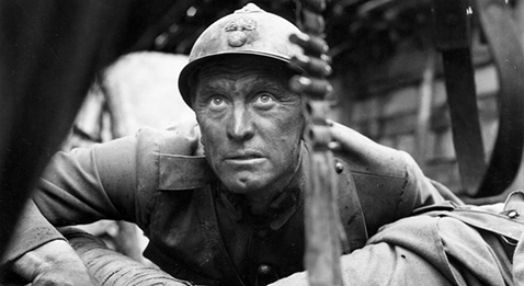 Négociations conventionnelles : les nouvelles du front