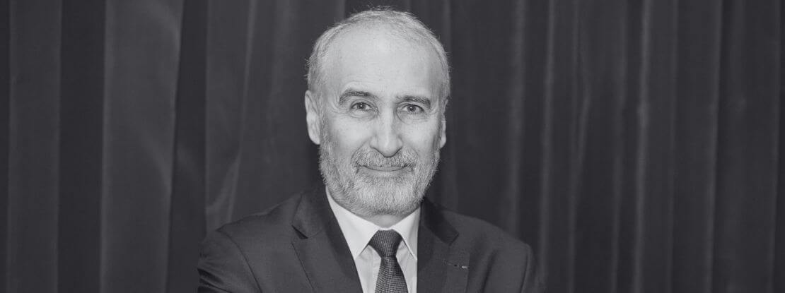 Lionel Collet nommé président de la HAS, un PU-PH chasse l’autre 