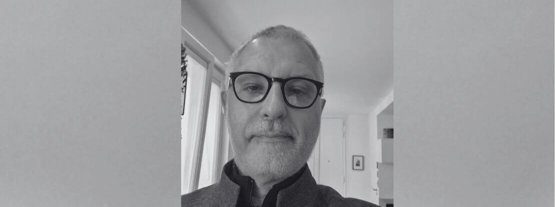 « Nous les dermatos, nous sommes les pionniers du travail aidé, mais contre le transfert de compétences »