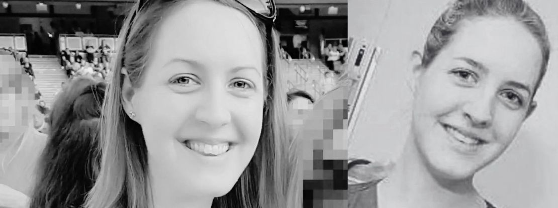 7 bébés tués à l’hôpital au Royaume-Uni : « Les décès et évanouissements avaient un dénominateur commun, l’infirmière Lucy Letby »