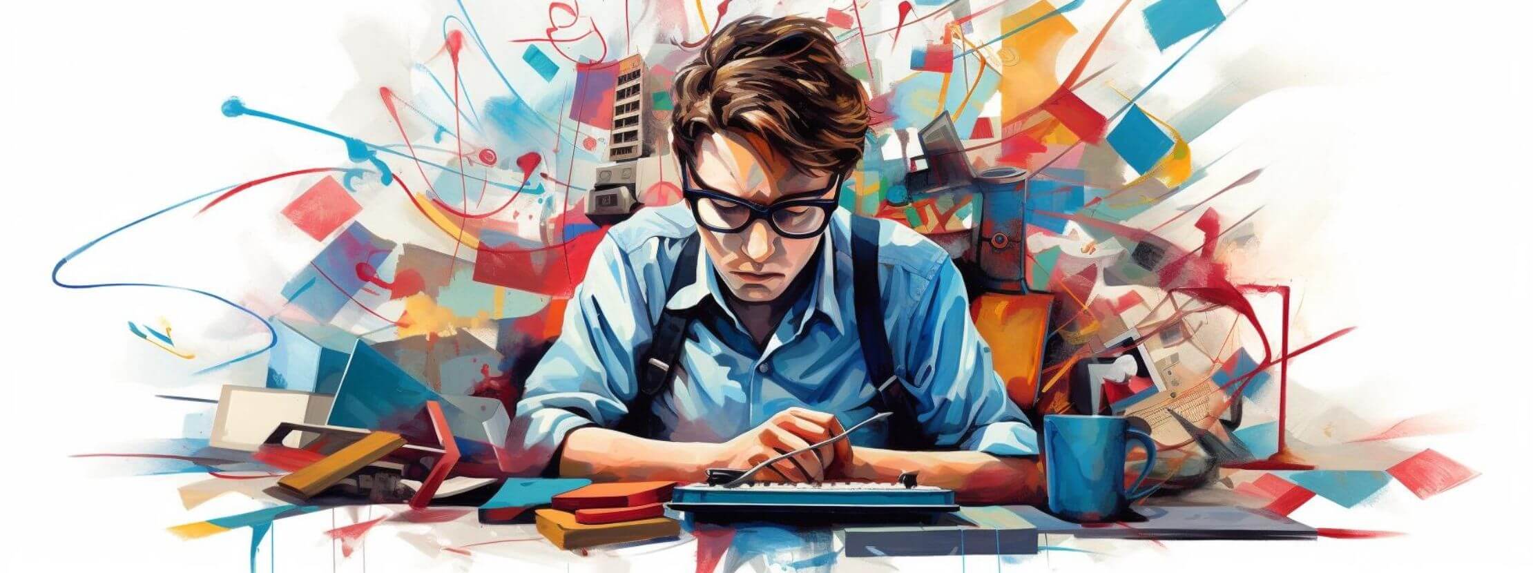 Assistants médicaux, MSP, CPTS, médicobus... On en est où ? 