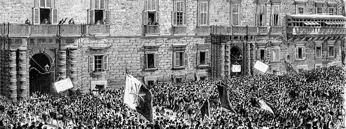 Demain c’est le grand bras de fer entre les médecins et l'exécutif ! La manif s’annonce géante