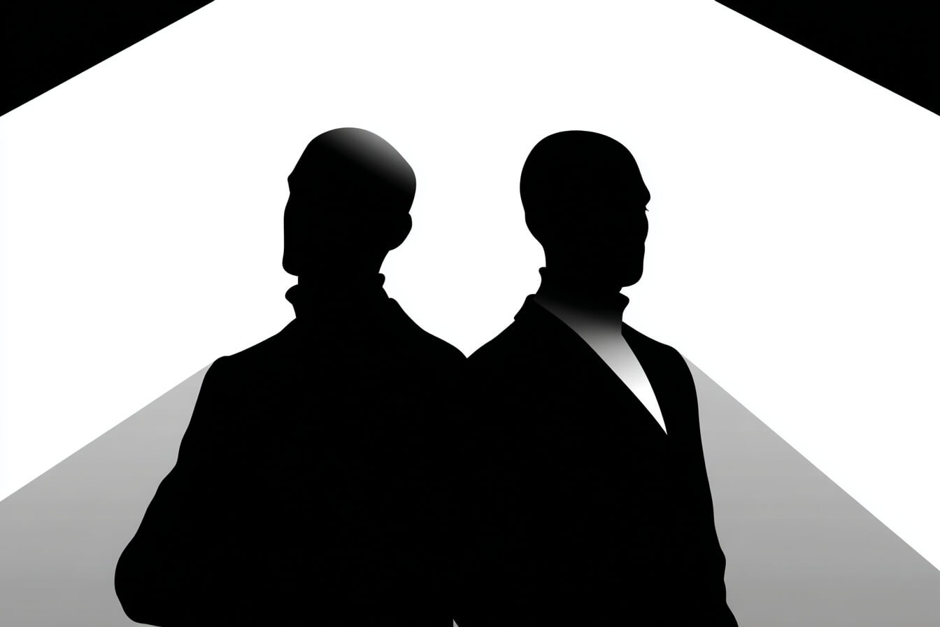 « Les bus de la honte » : la charge du Point et la contre-offensive des médecins libéraux