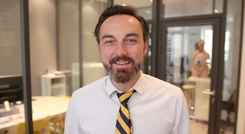 La Consult' de Matthieu Durand #51