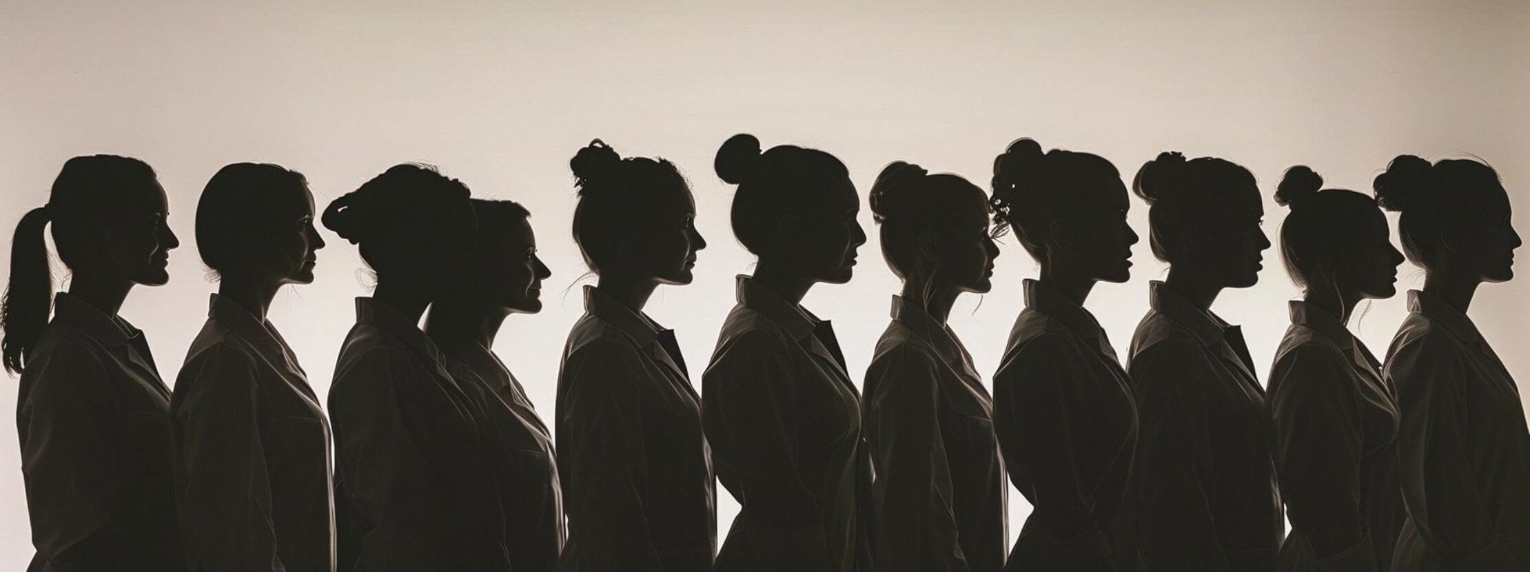 « Depuis 48 h, les témoignages affluent », vers une nouvelle vague #Metoo à l'hôpital ?