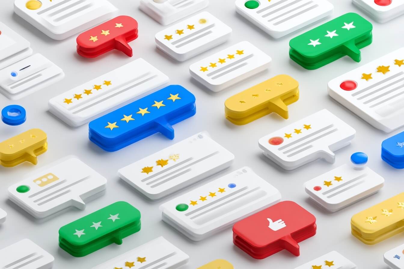 Avis Google négatif : un internaute condamné pour avoir traité un médecin de charlatan sur Google