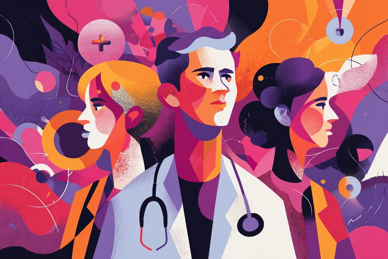 Palmarès « Best Jobs 2026 » d’Indeed : pourquoi les médecins squattent les meilleurs places du classement 