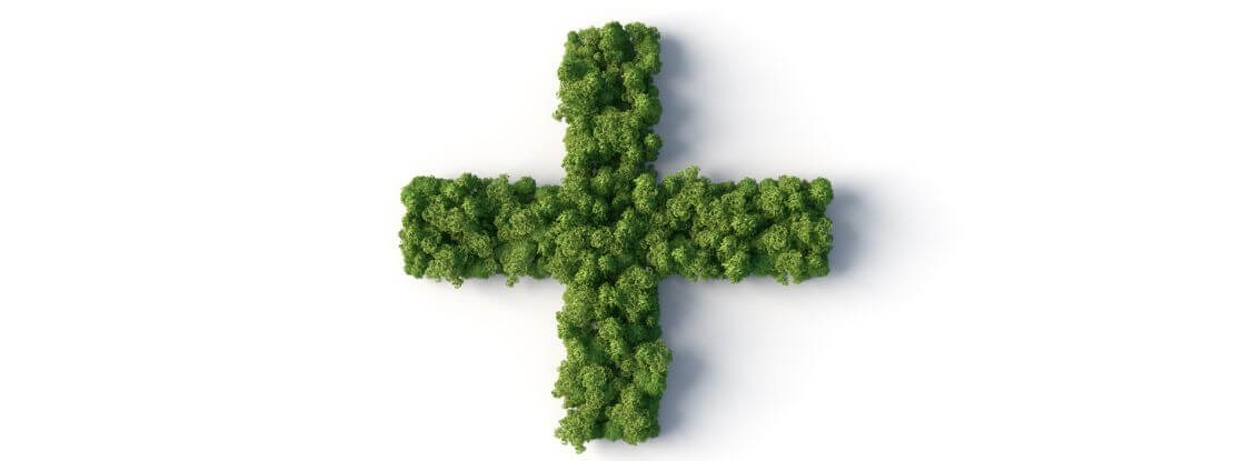 Sauver des vies, sauver le climat, pourquoi choisir ?