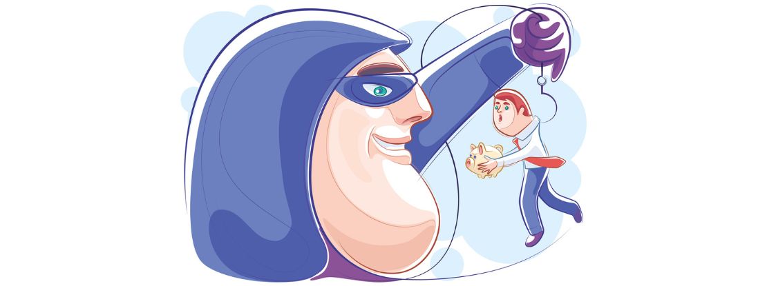 La Cnam évalue à 200 millions par an les fraudes causées par les médecins, et compte sévir