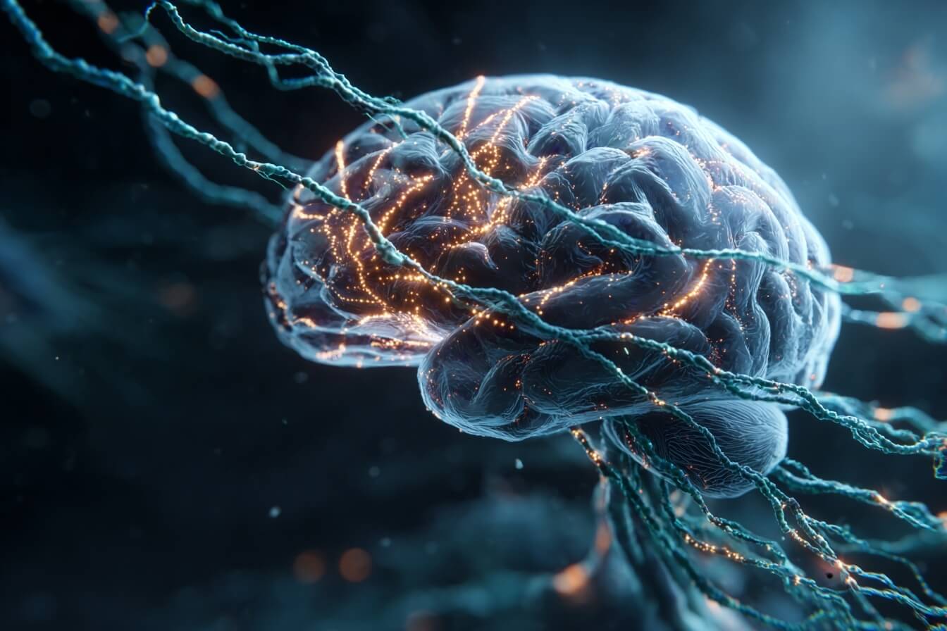 Méningite : une patiente est morte hier en Normandie