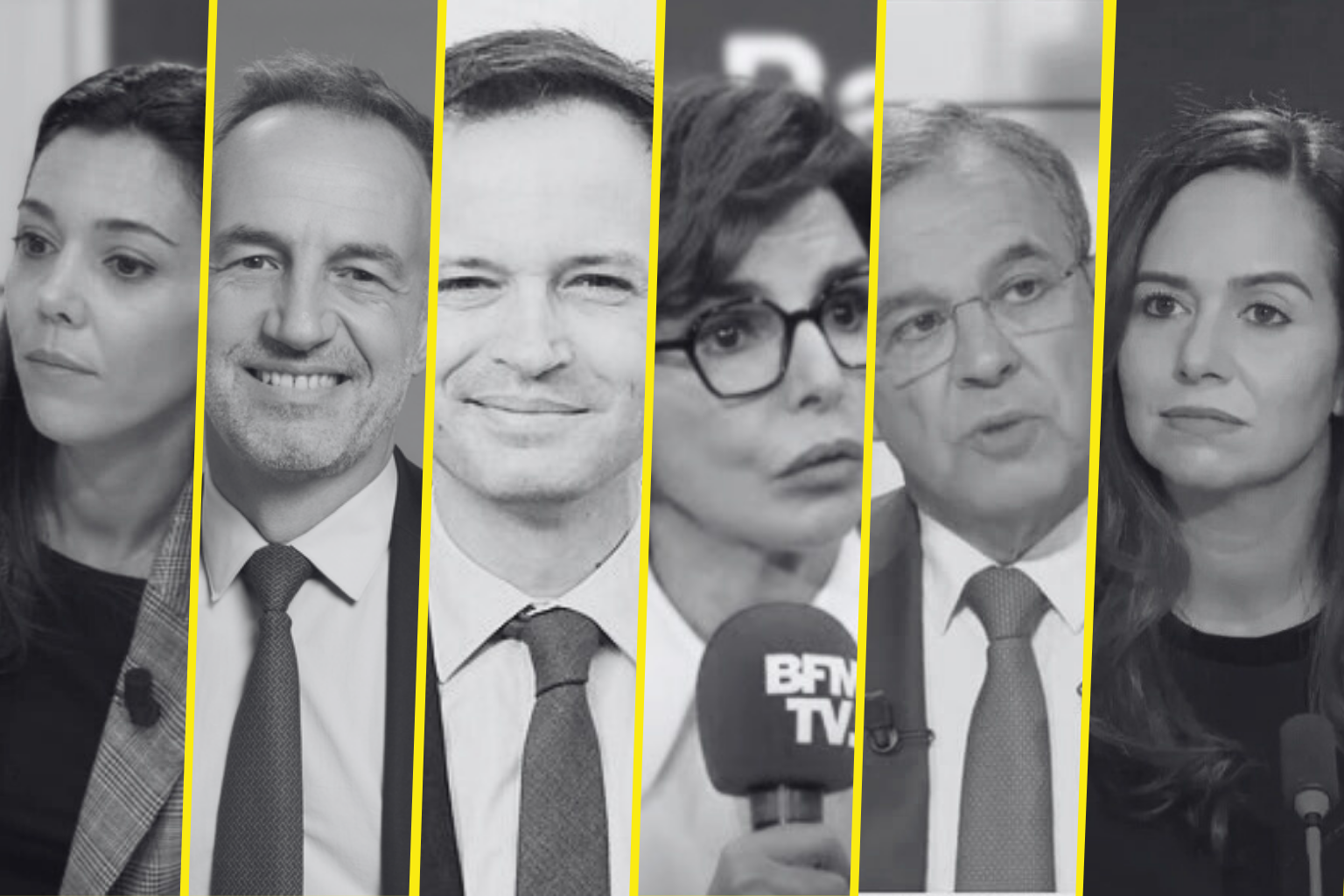 Municipales 2026 : Les programmes pour la santé des candidats à Paris