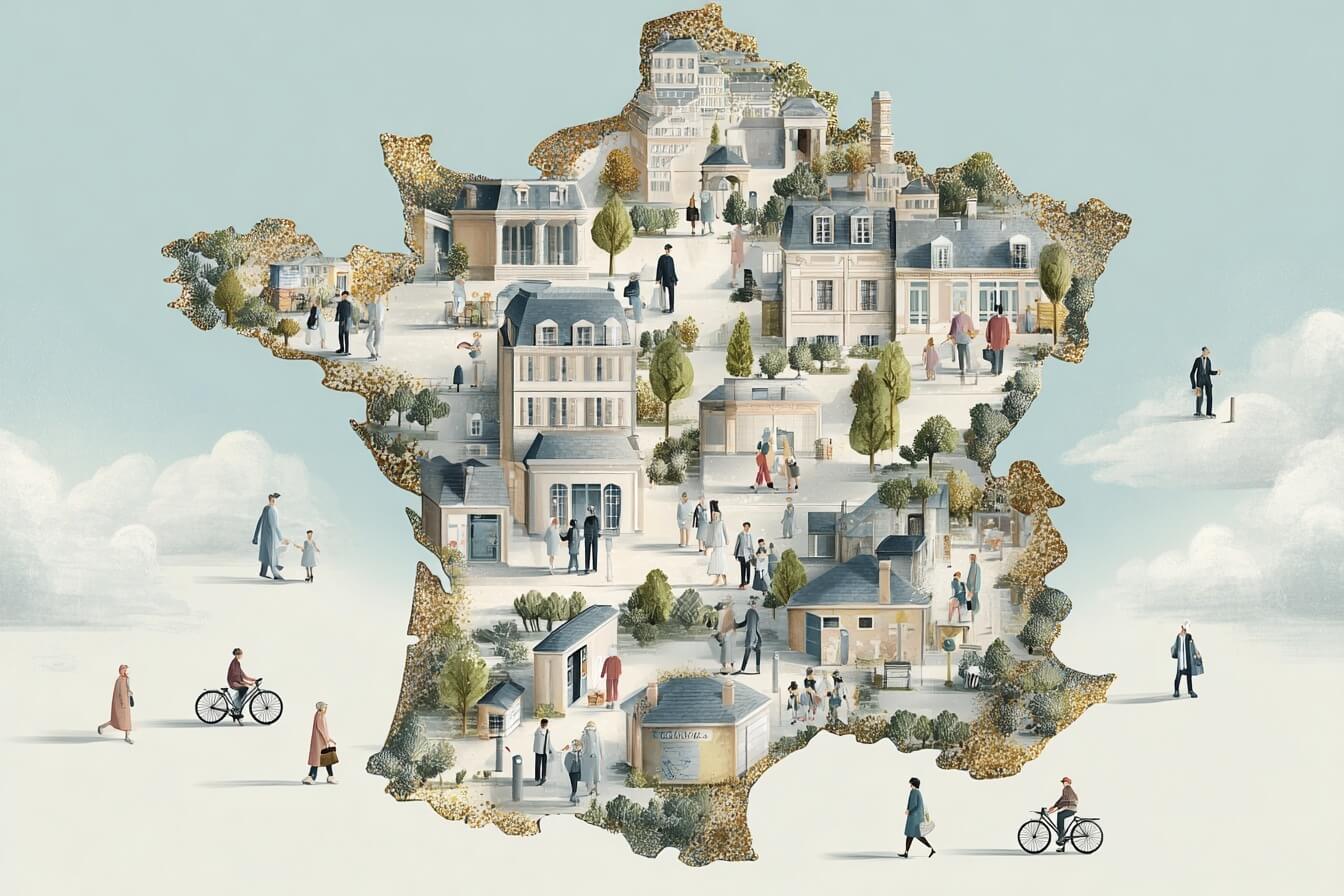 Municipales 2026 : les 17 propositions des assos de patients pour faire de la santé une priorité locale