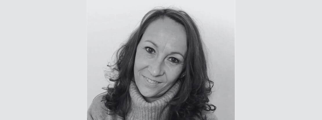 « Les médecins libéraux ont envie de déplaquer alors même que le système de santé a vraiment besoin d’eux, c’est dramatique »
