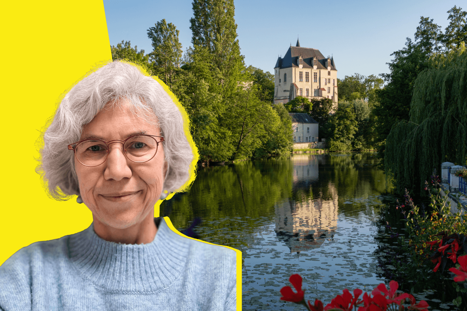 Dr Laurence Philippe : « Notre centre transitoire pour les patients sans médecin traitant dans un territoire à bout de souffle est un petit radeau dans la tempête »