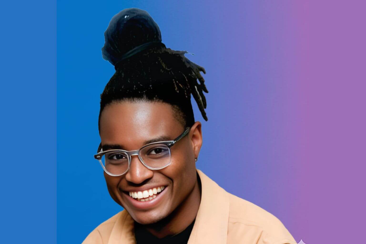 Olivier Dosseh, cardiologue et fondateur de HomeDoc : « La médecine m’a appris à travailler dur, l’entrepreneuriat m’a appris à créer »