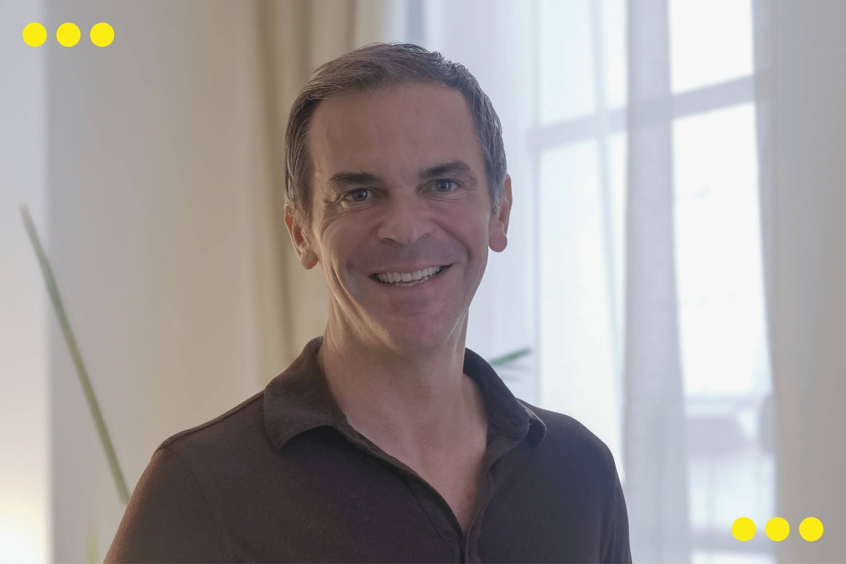 Olivier Véran : « Il y a eu un shitstorm autour de la médecine esthétique : je n’avais pas mesuré qu’en tant qu’ancien ministre, chacun de mes choix serait scruté »