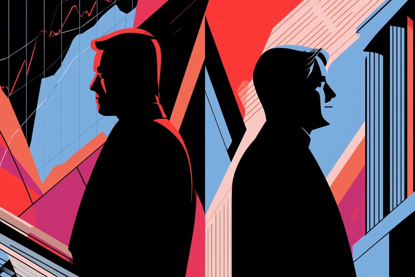 Scandale Orpea : deux ex-dirigeants bientôt jugés pour délit d’initié