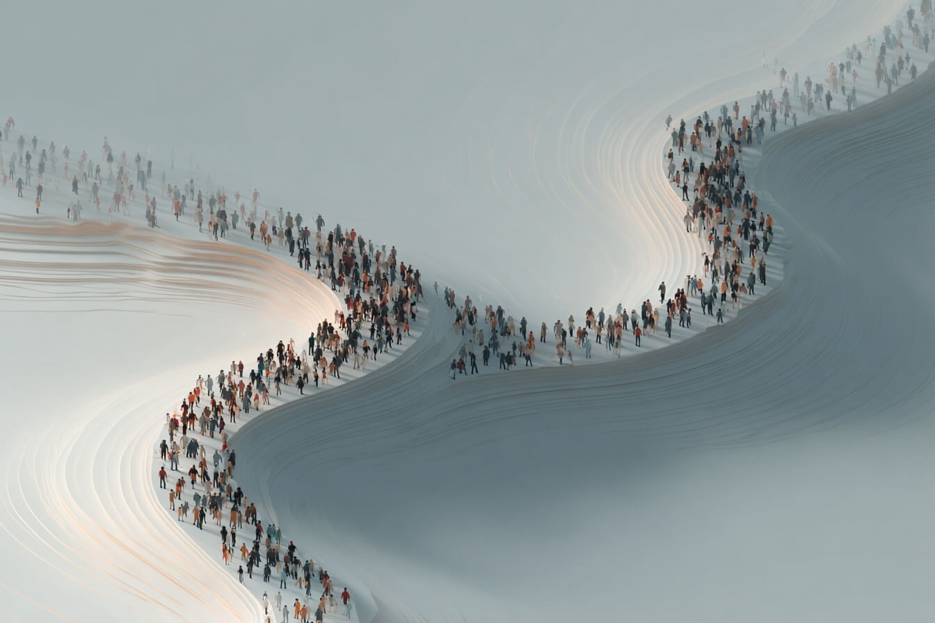 Études de médecine : la « première année idéale » selon les doyens, la fin du PASS/LAS