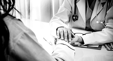 PMA : « il faut nous faire confiance »