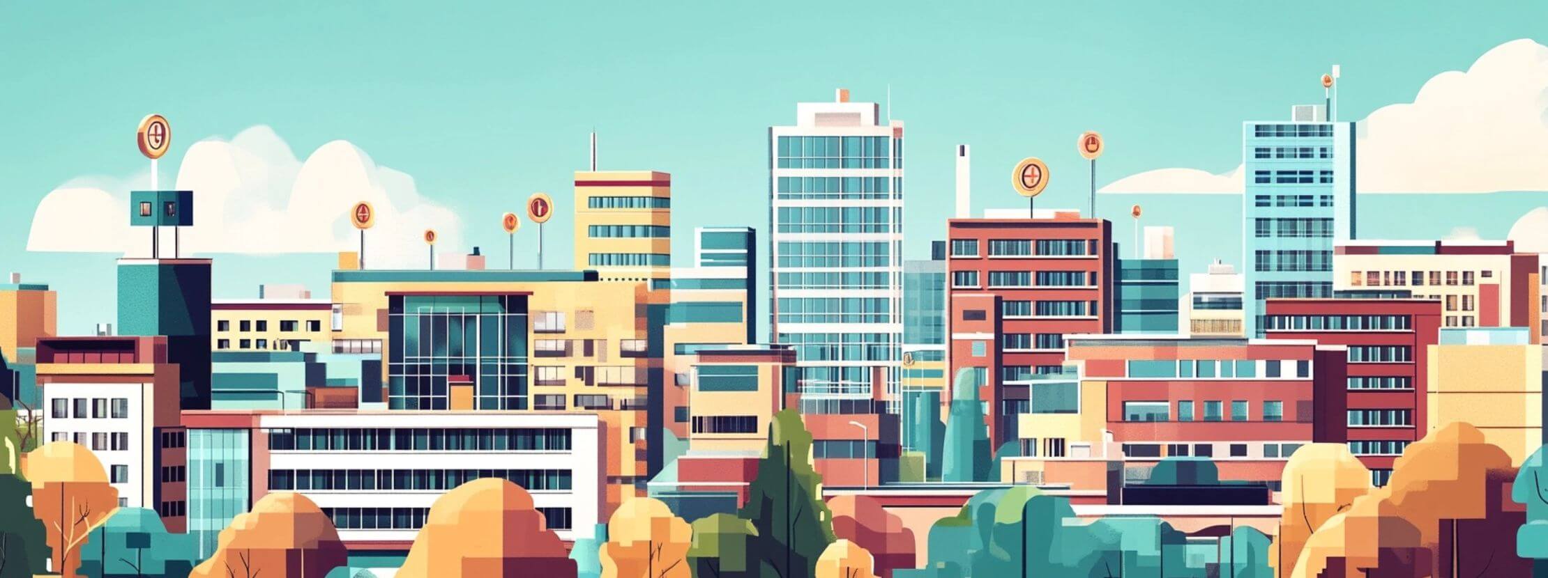 Le retour du palmarès hospitalier : une bonne nouvelle pour la qualité des soins