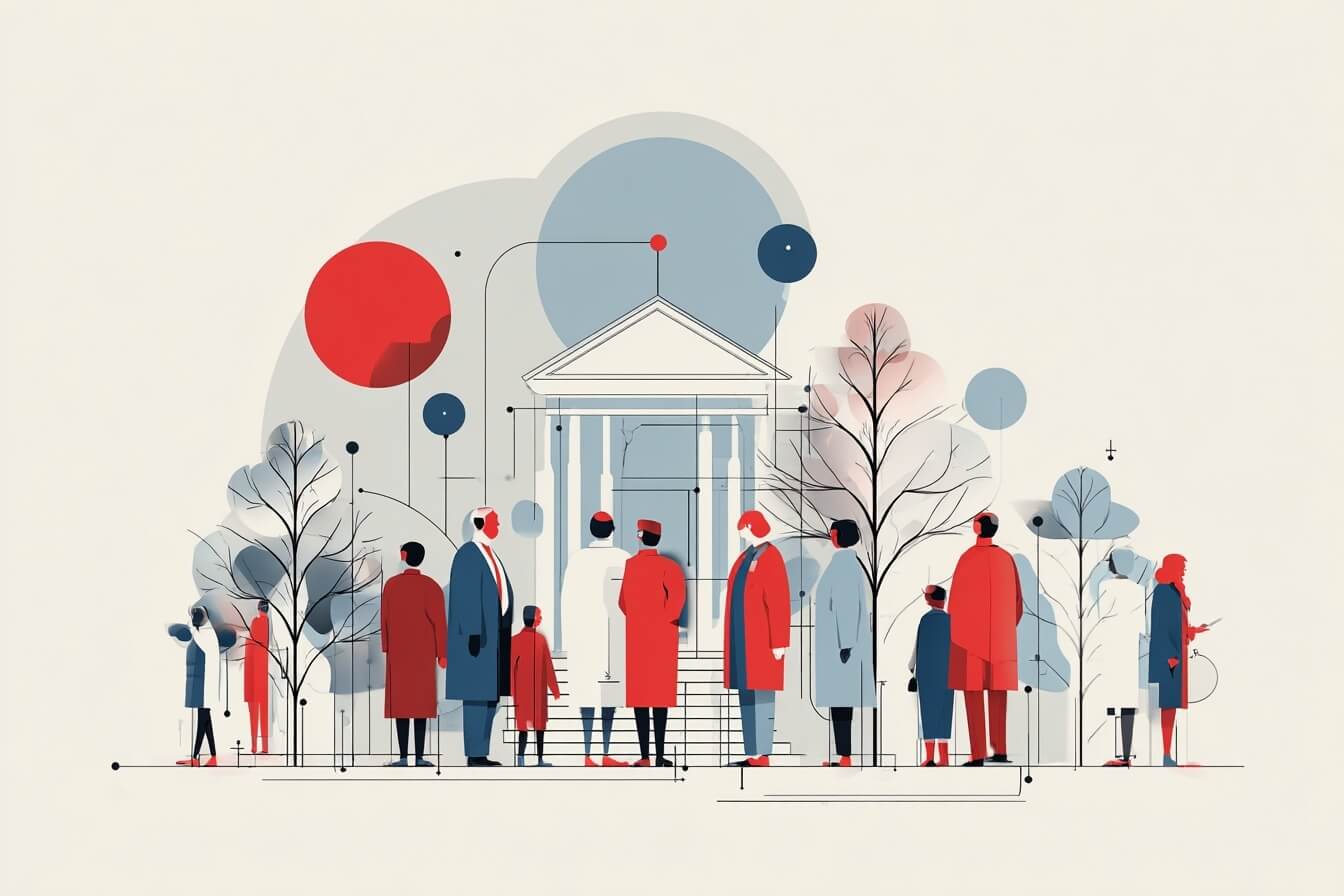 Dans quel cas et comment un patient peut-il saisir l’Ordre des médecins ? 