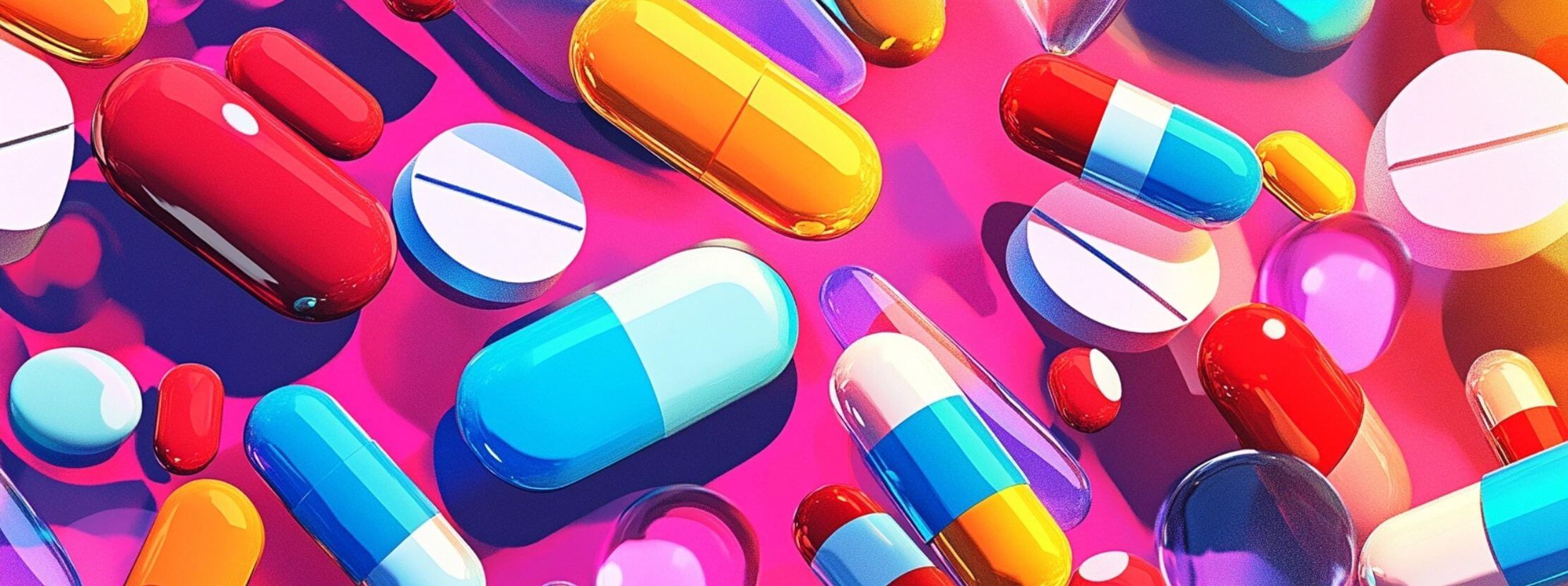 8 millions d’amende viennent de tomber, pour les labos responsables des pénuries de médicaments, l’année dernière