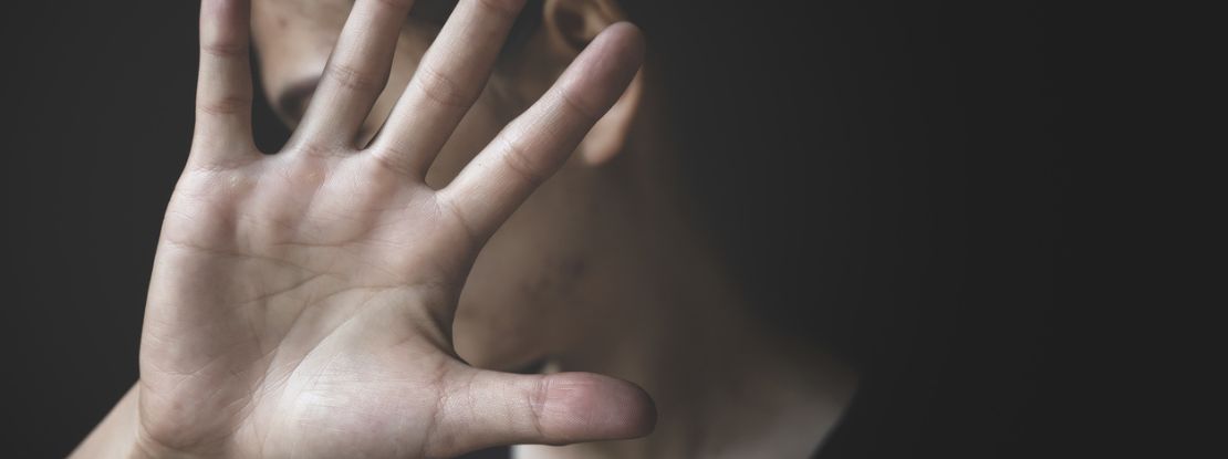 Un pharmacien agressé par jour, le constat est alarmant