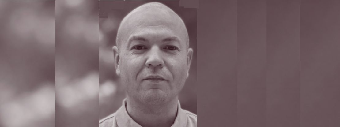 « Au CHU de Nîmes, nous avons des urgences qui fonctionnent mieux qu’ailleurs, attractives pour les internes, de là à dire qu’elles sont en bonne santé… »