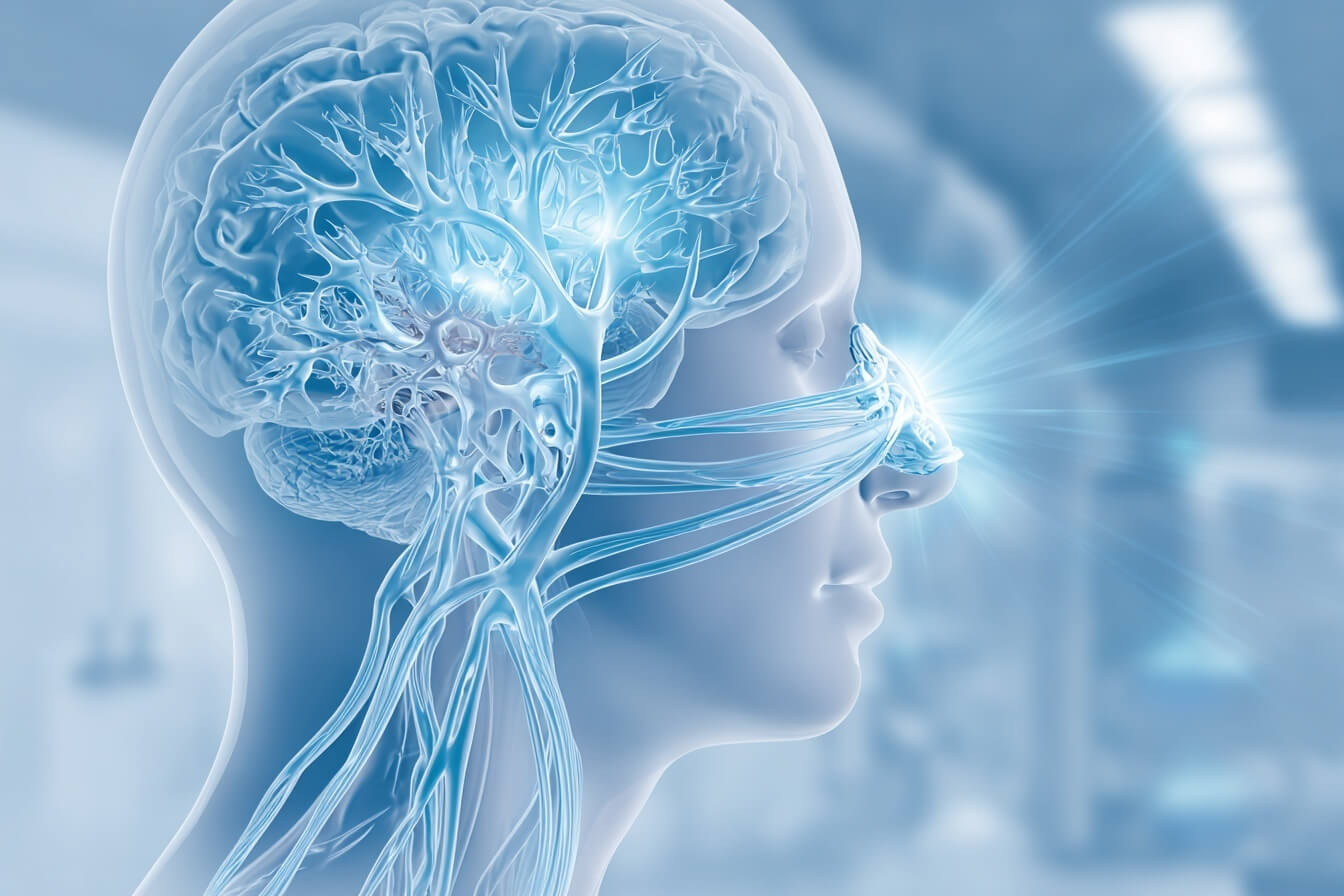 Confusion post-opératoire : une piste prophylactique en insuline intranasale