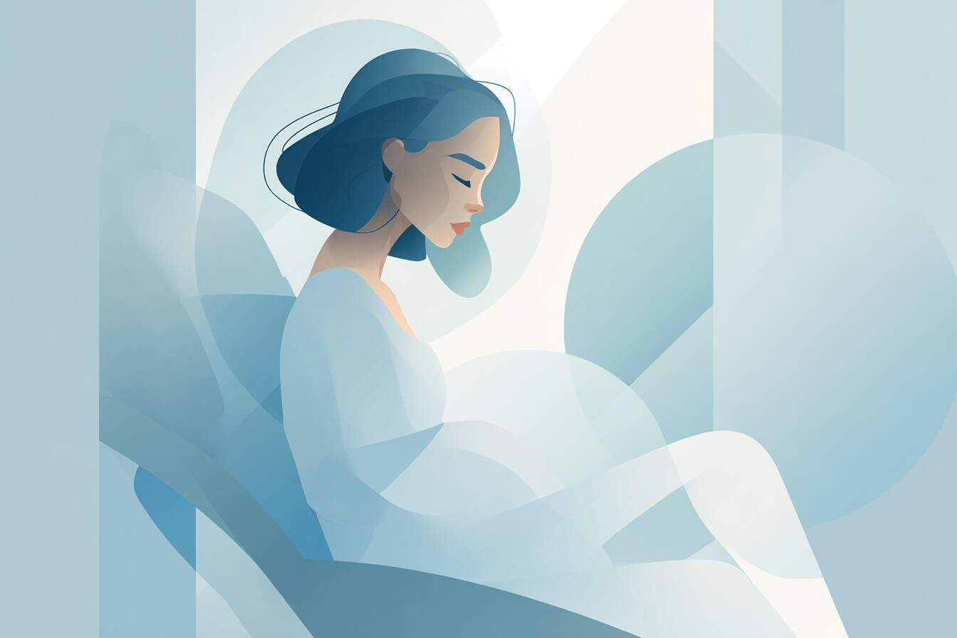 Soins irrespectueux en maternité, un facteur de risque modifiable de dépression du post-partum