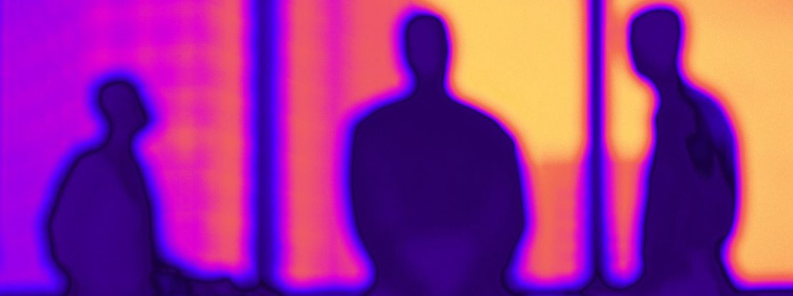« La descente aux enfers » du Pr Mégnien, racontée au procès de l’AP-HP : quand trois médecins « fusionnels » rentrent dans « une guerre effrénée »