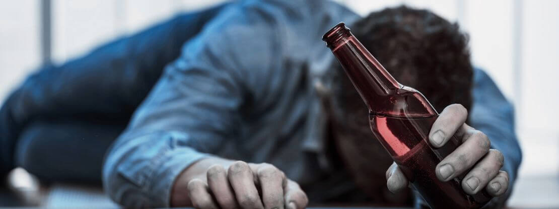 Deux campagnes de prévention sur l’alcool, enterrées par le ministère de la Santé, qui plie face aux lobbies