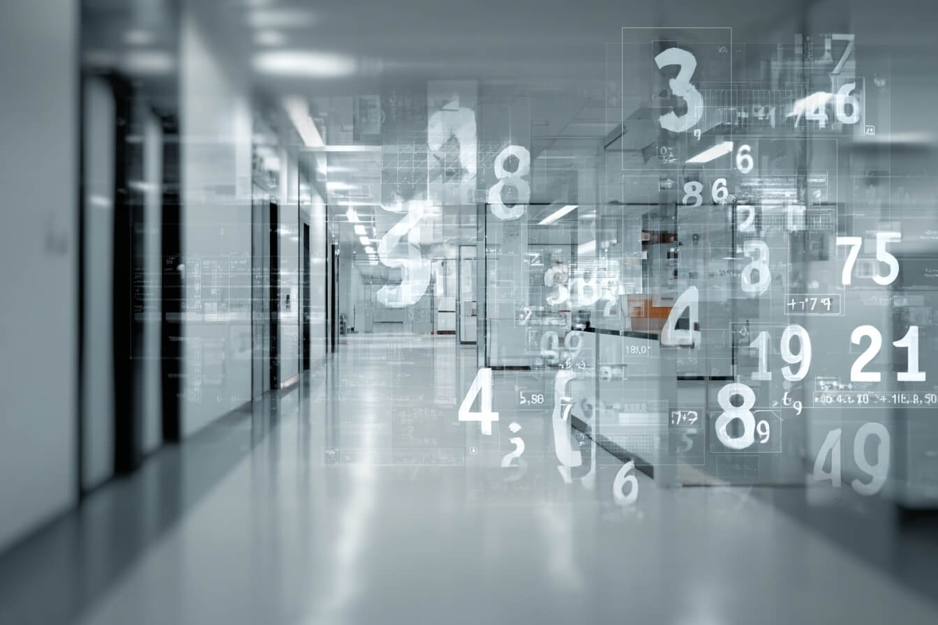 La pertinence des chiffres en question : l’exemple du coût d’une journée d’hospitalisation