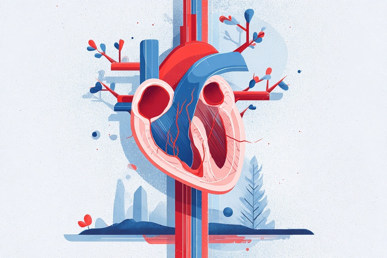 A 30 ans, il décède après une dissection aortique non diagnostiquée : deux médecins jugés pour homicide involontaire au Puy-en-Velay