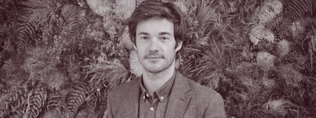 « Nous voulons défendre une médecine de qualité, notre objectif est de tirer le système de santé vers le haut grâce à notre label Qualidoc pour certifier les chirurgiens »